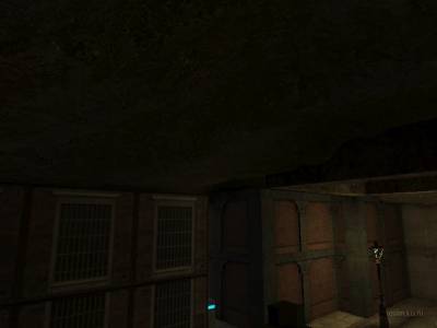 bhop_safehaven thumb 47