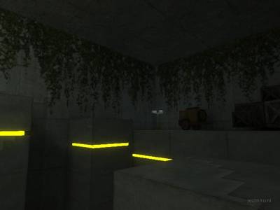 bhop_safehaven thumb 68