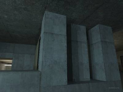 bhop_safehaven thumb 12