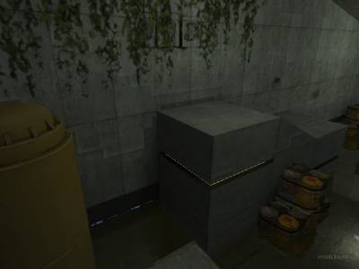 bhop_safehaven thumb 24