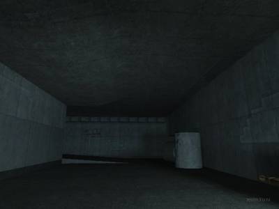 bhop_safehaven thumb 72