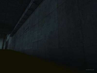 bhop_safehaven thumb 63