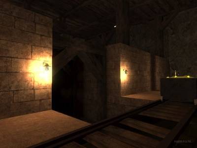 bhop_safehaven thumb 65