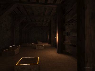 bhop_safehaven thumb 31