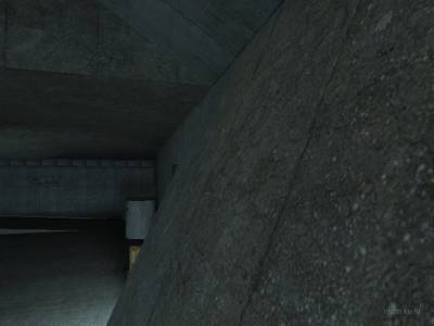 bhop_safehaven thumb 52