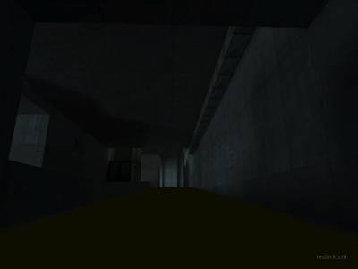 bhop_safehaven thumb 38