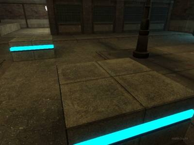 bhop_safehaven thumb 35