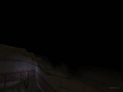 bhop_safehaven thumb 57