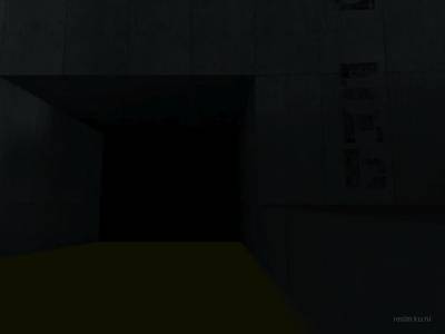bhop_safehaven thumb 50