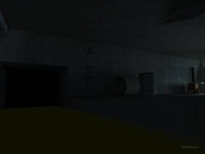 bhop_safehaven thumb 70