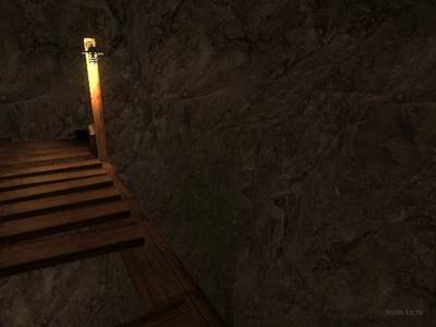 bhop_safehaven thumb 14