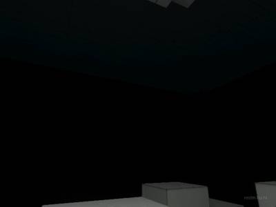 bhop_safehaven thumb 67