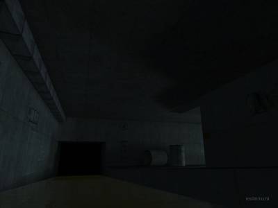 bhop_safehaven thumb 18