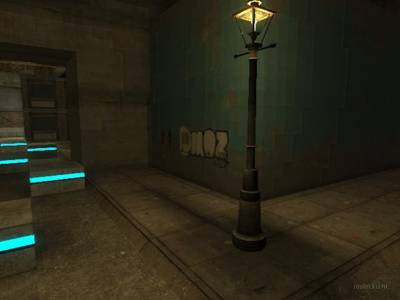 bhop_safehaven thumb 4