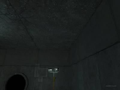bhop_safehaven thumb 27