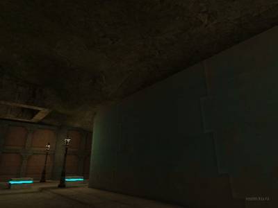 bhop_safehaven thumb 69