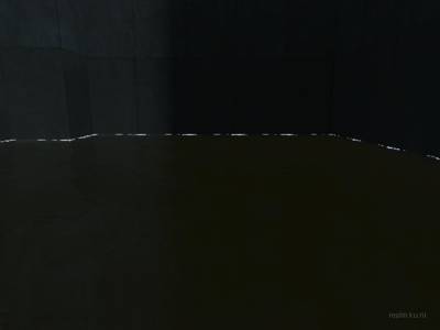 bhop_safehaven thumb 39