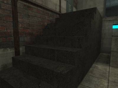 bhop_safehaven thumb 66