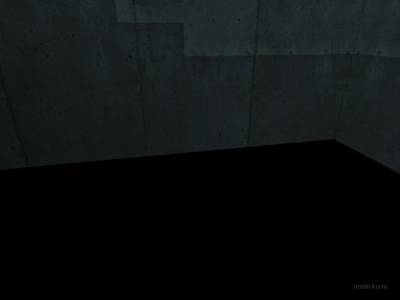 bhop_safehaven thumb 60