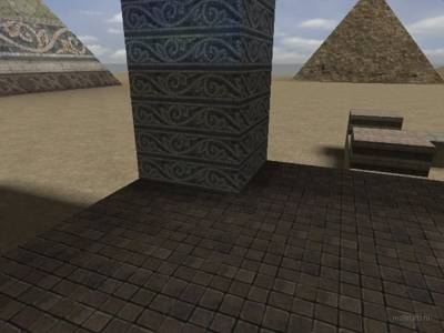 bhop_sahara thumb 5