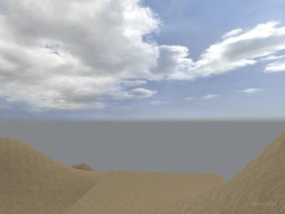 bhop_sahara thumb 6
