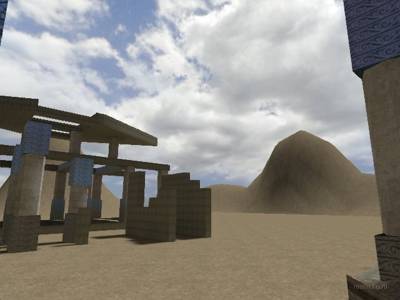 bhop_sahara thumb 17