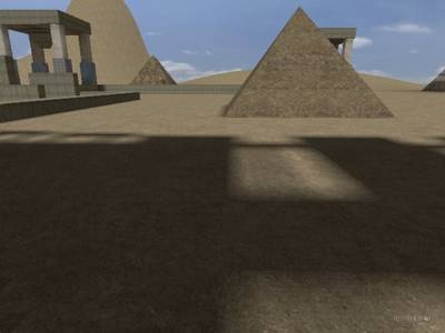 bhop_sahara thumb 13