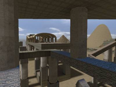 bhop_sahara thumb 9