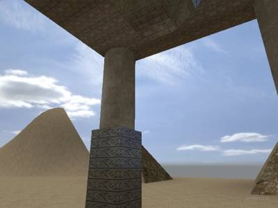 bhop_sahara thumb 7