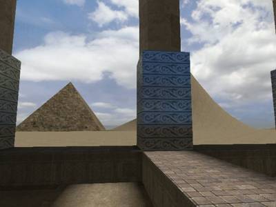 bhop_sahara thumb 8