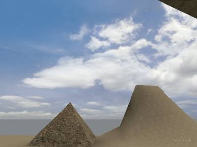 bhop_sahara thumb 21