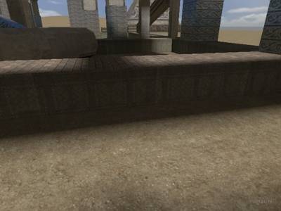bhop_sahara thumb 20