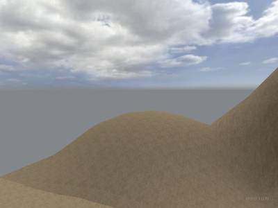 bhop_sahara thumb 3