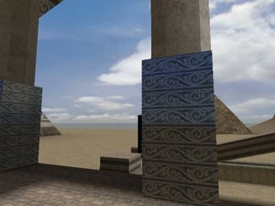 bhop_sahara_hard thumb 7