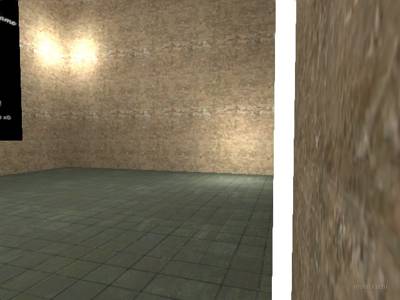 bhop_sahara_hard thumb 19