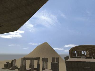 bhop_sahara_hard thumb 10
