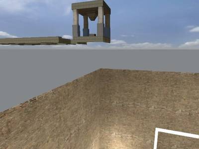 bhop_sahara_hard thumb 14