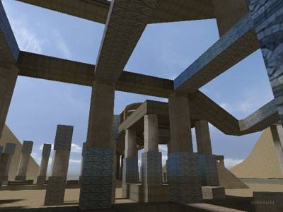 bhop_sahara_hard thumb 20