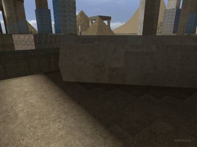 bhop_sahara_hard thumb 9