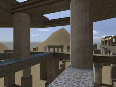 bhop_sahara_hard thumb 17