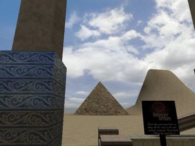 bhop_sahara_hard thumb 12