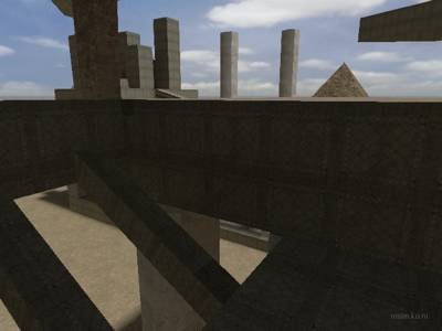 bhop_sahara_hard thumb 8