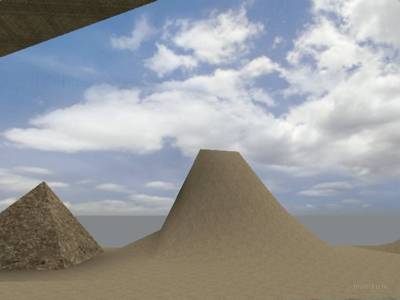 bhop_sahara_hard thumb 21