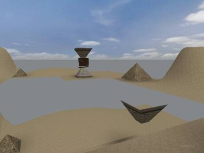 bhop_sahara_hard thumb 6