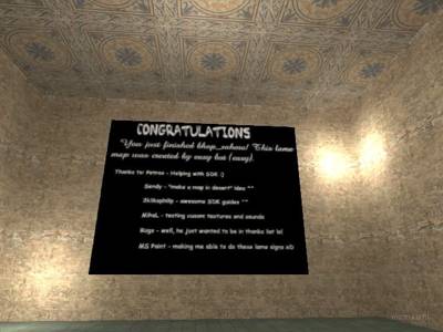 bhop_sahara_hard thumb 15