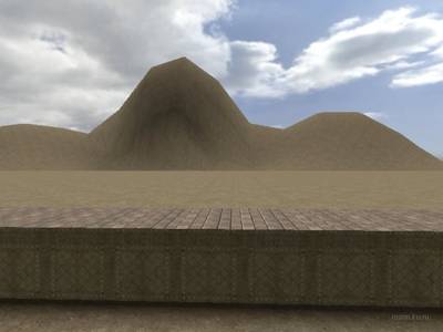 bhop_sahara_hard thumb 2