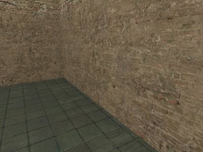 bhop_sahara_hard_nomusic thumb 16