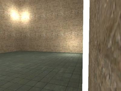 bhop_sahara_hard_nomusic thumb 19