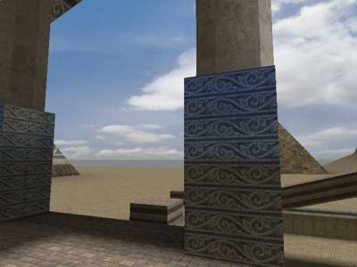 bhop_sahara_hard_nomusic thumb 7