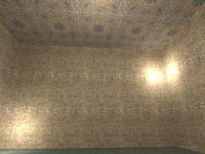 bhop_sahara_hard_nomusic thumb 15